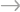 6 - Ephémère