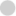 5 - Ephémère