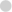 5 - Ephémère
