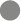 1 - Ephémère