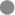 1 - Ephémère